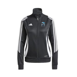 Veste Tiro Femme