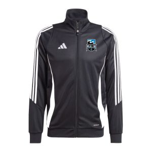 Veste Tiro Homme