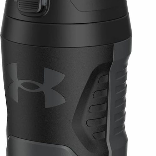 UA 32oz Playmaker Jug