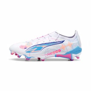 PUMA ULTRA 5 ULTIMATE VOL. UP FG