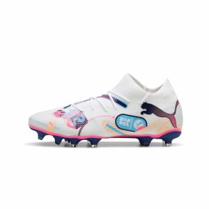 PUMA FUTURE 7 MATCH VOL. UP FG/AG
