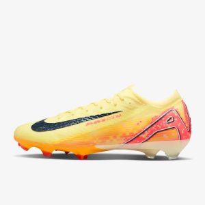 NIKE MERCURIAL VAPOR 16 ELITE KM