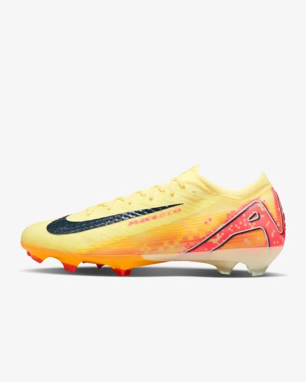 NIKE MERCURIAL VAPOR 16 ELITE KM