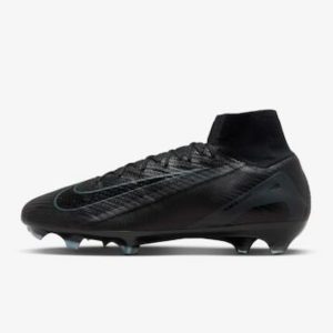 NIKE ZM SUPERFLY 10 ELITE FG