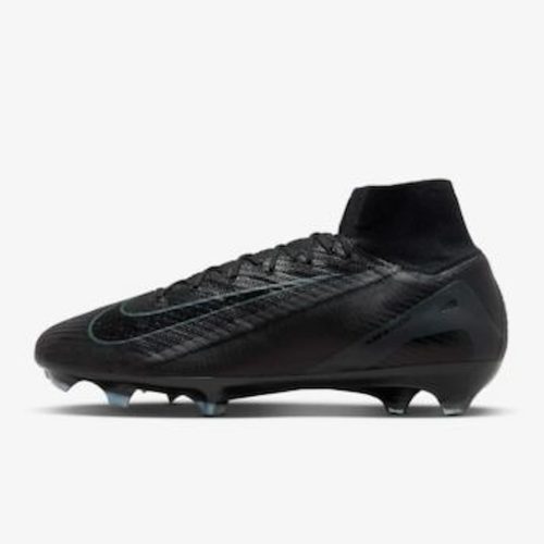 NIKE ZM SUPERFLY 10 ELITE FG