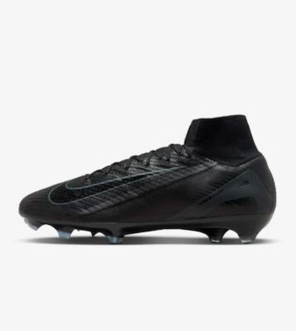 NIKE ZM SUPERFLY 10 ELITE FG