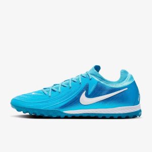 Nike Phantom GX II Pro TF