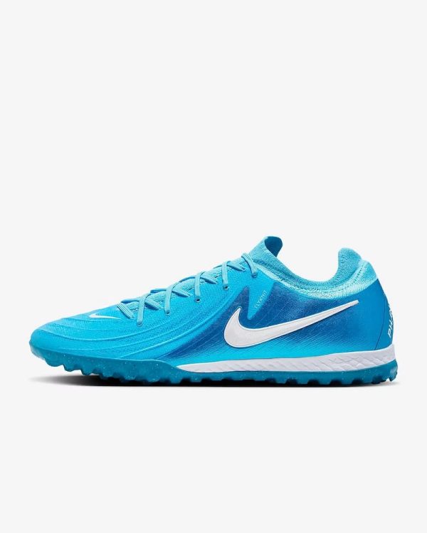 Nike Phantom GX II Pro TF