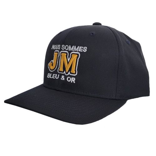 Casquette