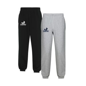 Pantalon 50/50