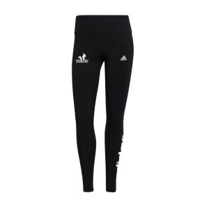 Legging Adidas