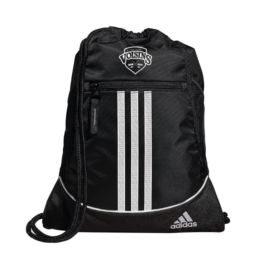 Sac à corde Adidas