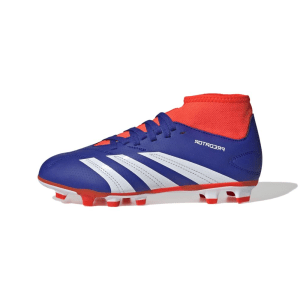 Adidas Predator Club Soxk FxG J