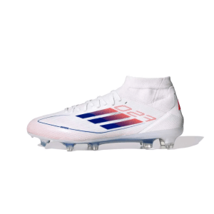 Adidas F50 Pro Mid FG W