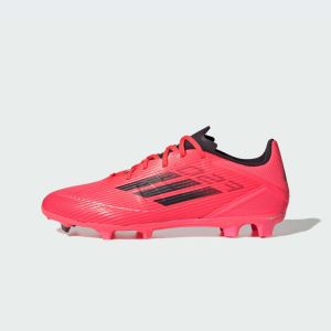 Adidas F50 League FG/MG