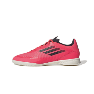 Adidas F50 League IN
