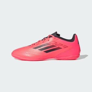 Adidas F50 Club IN