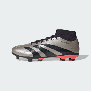Adidas Predator League Sock FG