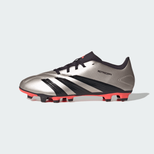 Adidas Predator Club FxG