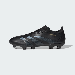 Adidas Predator League FG
