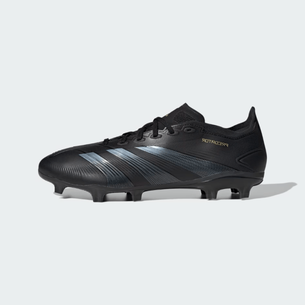 Adidas Predator League FG