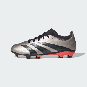 Adidas Predator League FG