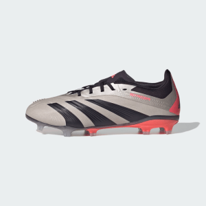 Adidas Predator Elite FG J