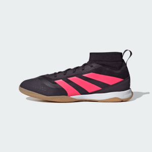 Adidas Predator League Mid IN