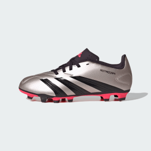 Adidas Predator Club FxG J