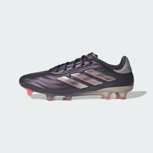 Adidas Copa Pure 2 Elite FG
