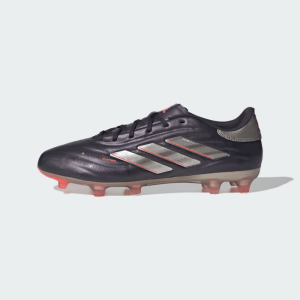 Adidas Copa Pure 2 pro FG