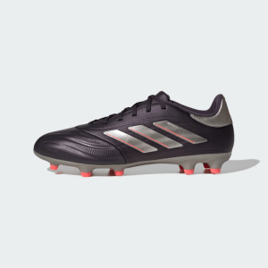 Adidas Copa Pure 2 League FG