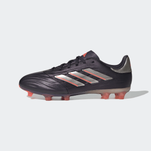 Adidas Copa Pure 2 Elite J FG