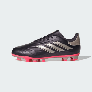Adidas Copa Pure 2 Club FXG