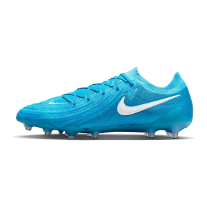 Nike Phantom GX 2 Elite