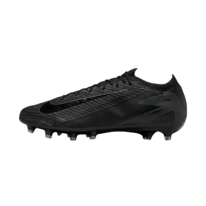 Nike Mercurial Vapor 16 Elite