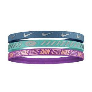 Nike Y Headbands 3.0 3P