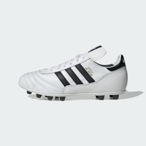 Adidas Copa Mundial