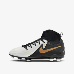 Nike JR Phantom Luna II Club FG/MG