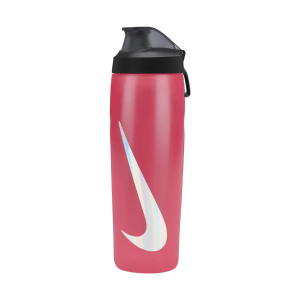 Nike Refuel Bottle Locki Rose