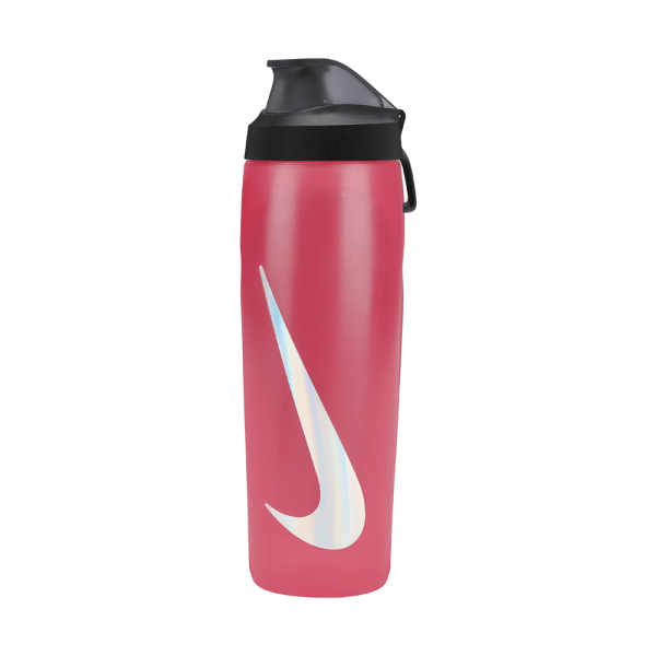 Nike Refuel Bottle Locki Rose