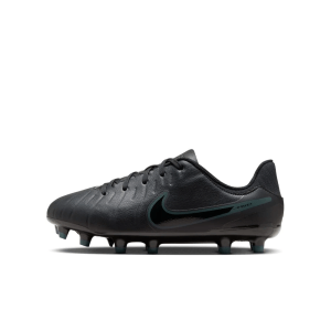 Nike JR Legend 10 Academy FG/MG
