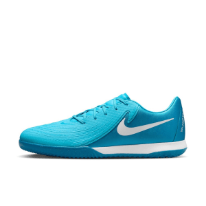 Nike Phantom GX II Academy IC