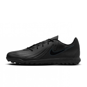 Nike Phantom GX II Club TF