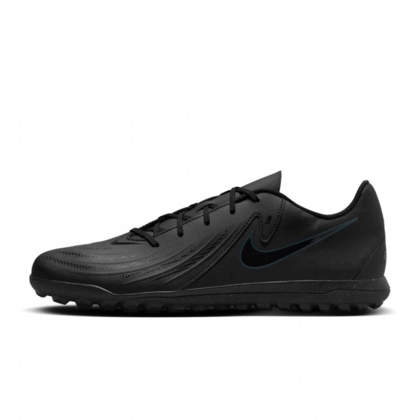 Nike Phantom GX II Club TF