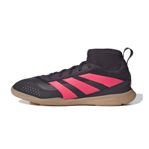 Adidas Predator League IN