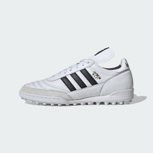Adidas Mundial Team White