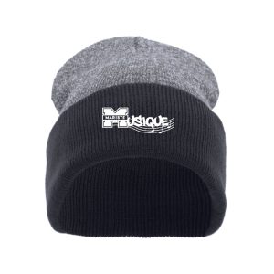 Tuque