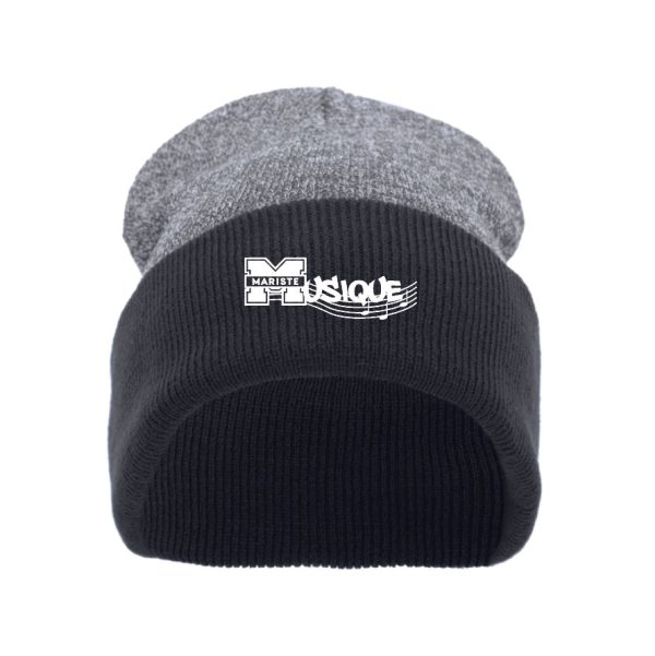 Tuque