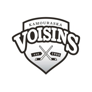 Voisins